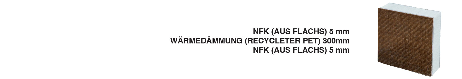  Hubert Pfaffenbichler One Frame Konzept Grafik